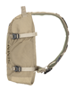 Simms Tributary Sling Pack Side